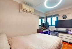 Blk 216 Ang Mo Kio 22 (Ang Mo Kio), HDB 3 Rooms #630675781